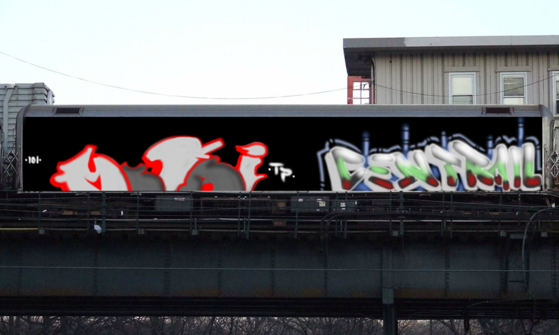 Bombing 1425616464135