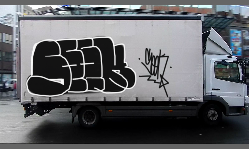 Bombing 1425630474240