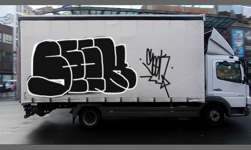 Bombing 1425630474240