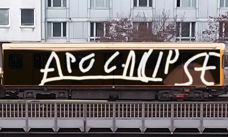 Bombing 1425632011381