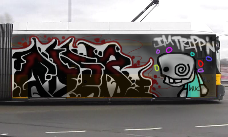 Bombing 1425644979880