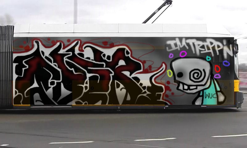 Bombing 1425644979880