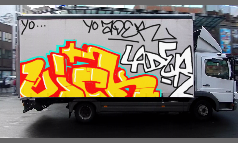 Bombing 1425646463386