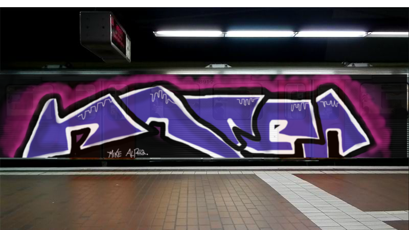 Bombing 1425655646842