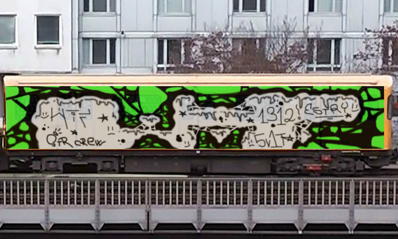 Bombing 1425667448968