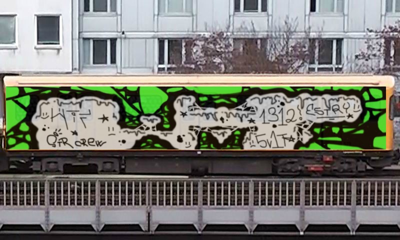 Bombing 1425667448968