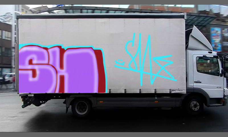 Bombing 1425667683963