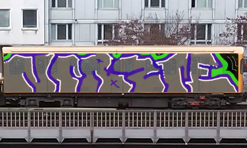 Bombing 1369140583640