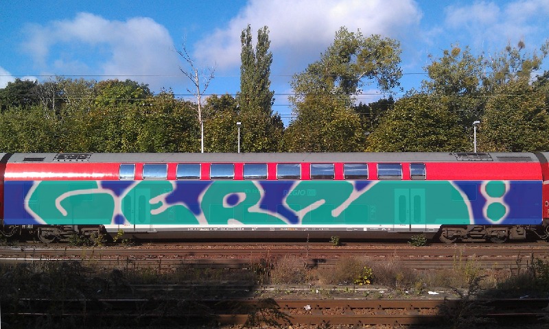 Bombing 1425673894356