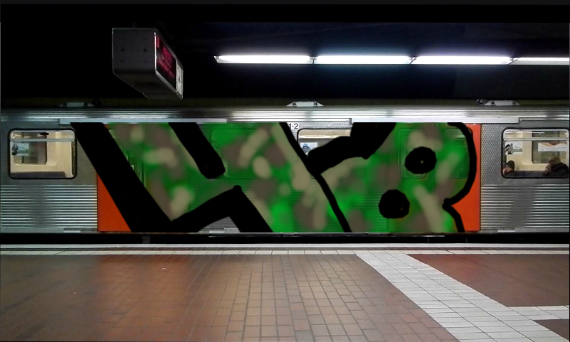 Bombing 1425693459197