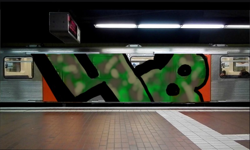 Bombing 1425693459197