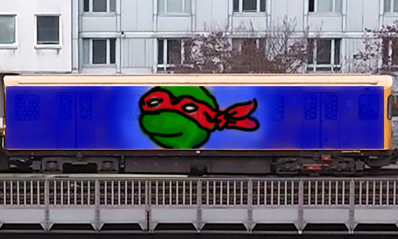 Bombing 1425694611858