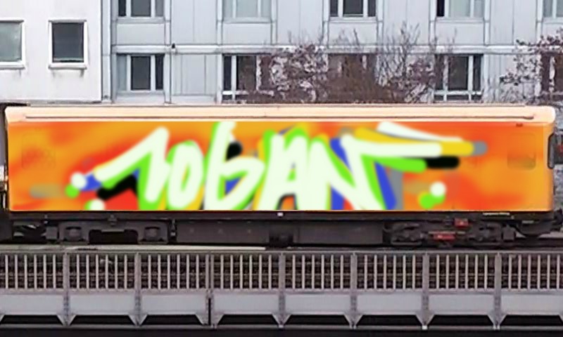 Bombing 1425695186404