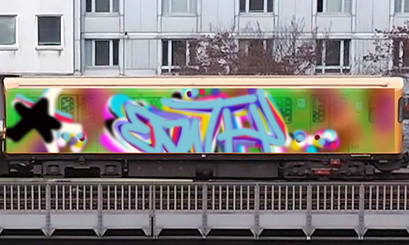 Bombing 1425695561174