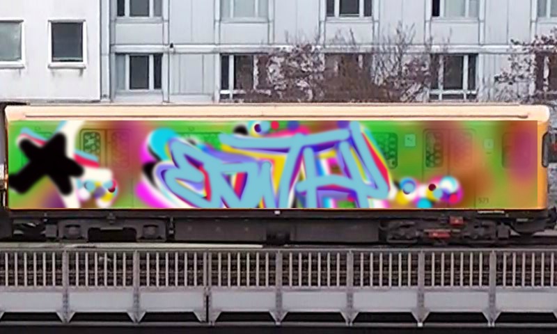 Bombing 1425695561174