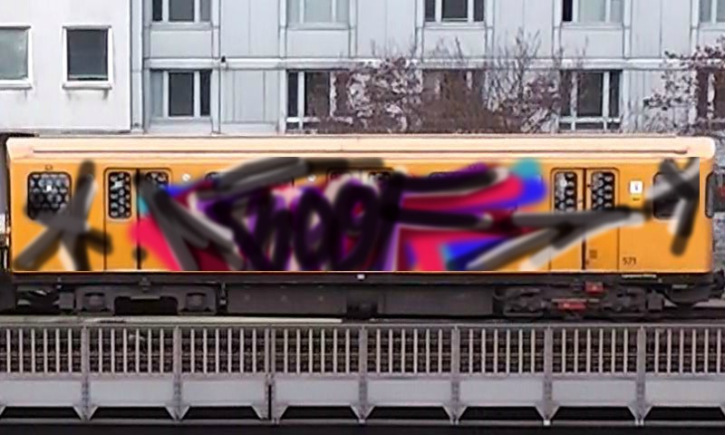 Bombing 1425695727755