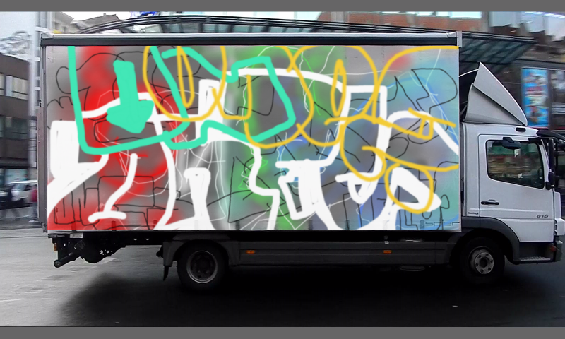 Bombing 1425699770110