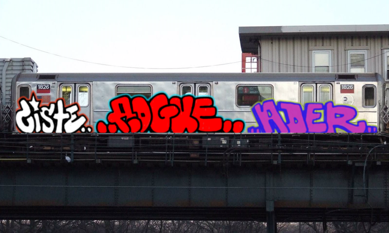 Bombing 1425703587624