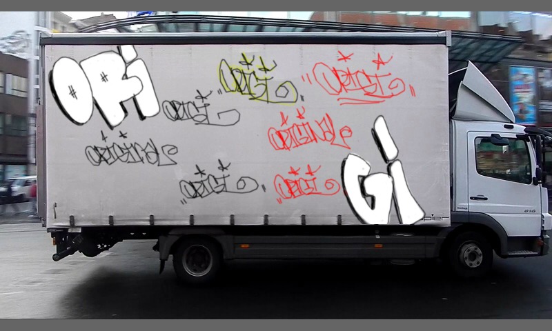 Bombing 1425706574161