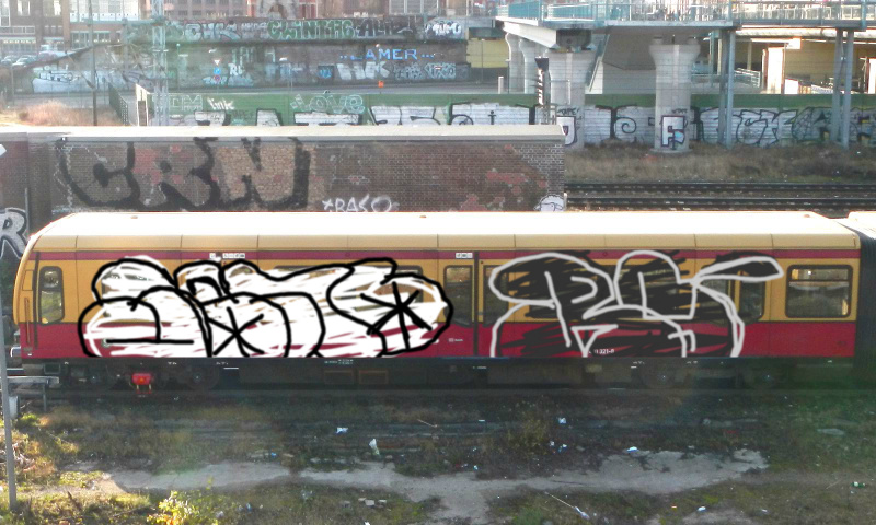 Bombing 1425712595006