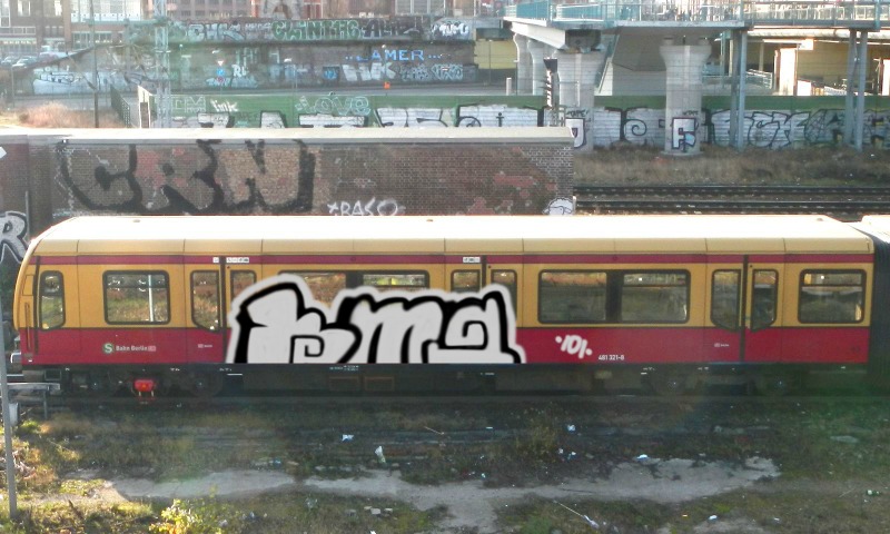 Bombing 1425715773832