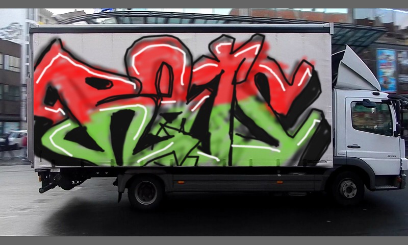 Bombing 1425716529096