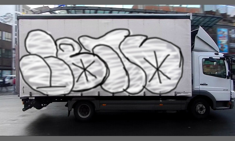 Bombing 1425719456242