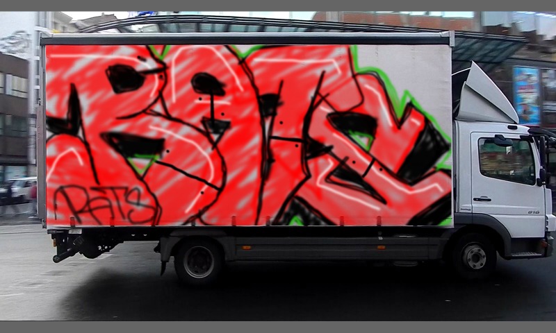 Bombing 1425720531425