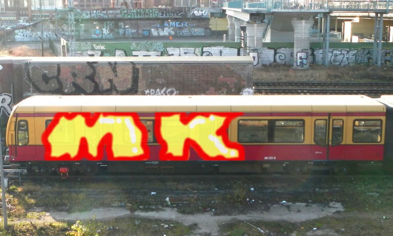 Bombing 1425722211125