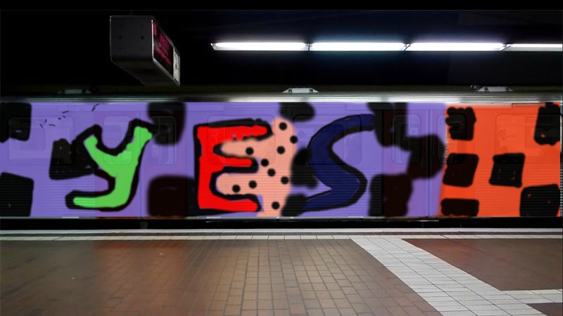 Bombing 1369151358744