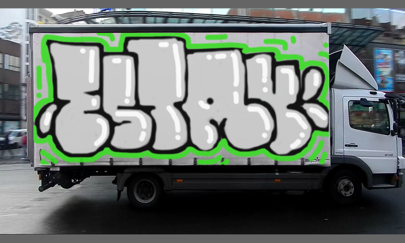 Bombing 1425724160203