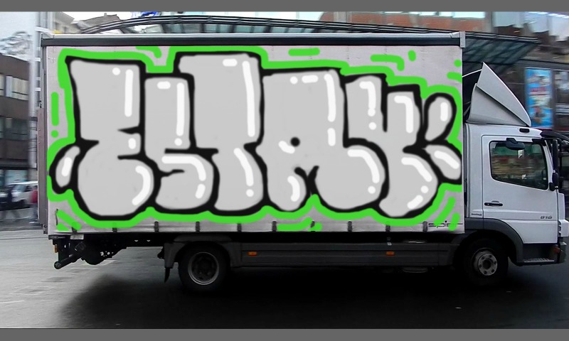 Bombing 1425724160203