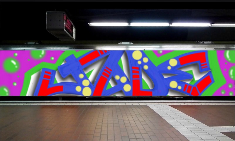 Bombing 1425726811490