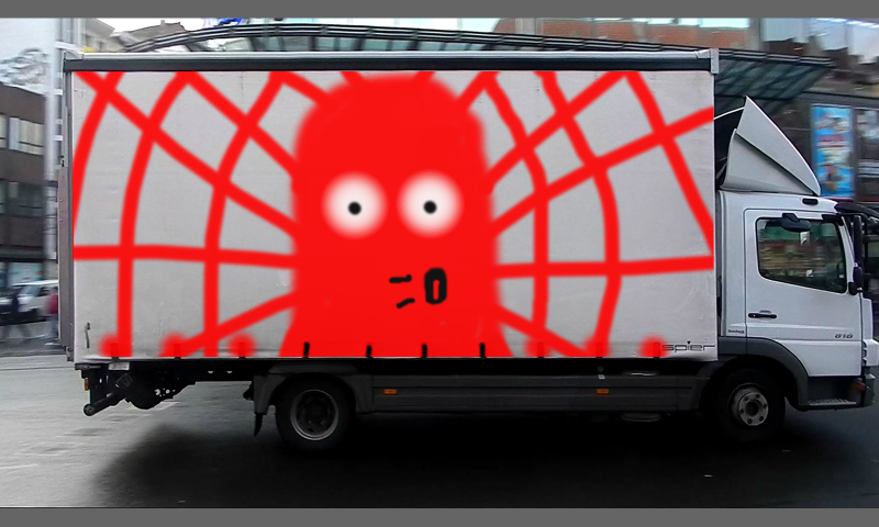 Bombing 1425744799703