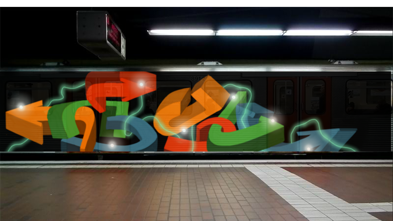 Bombing 1425754100114