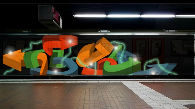 Bombing 1425754100114