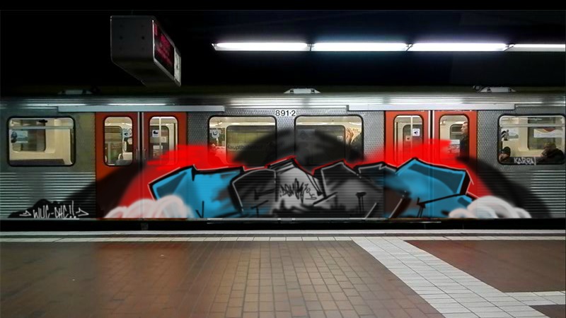 Bombing 1425754926046