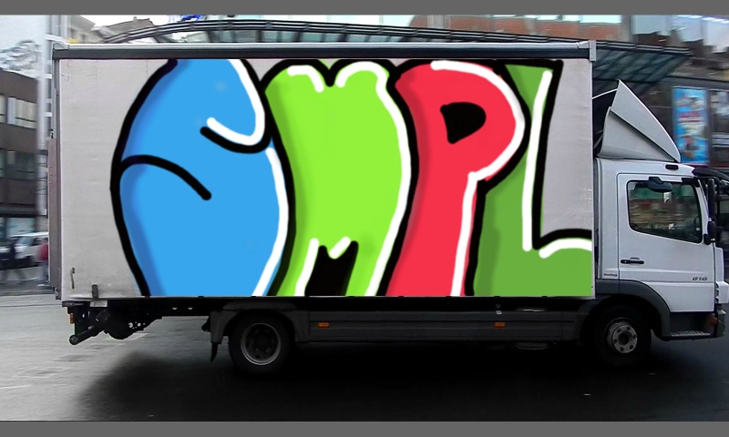 Bombing 1369158537550