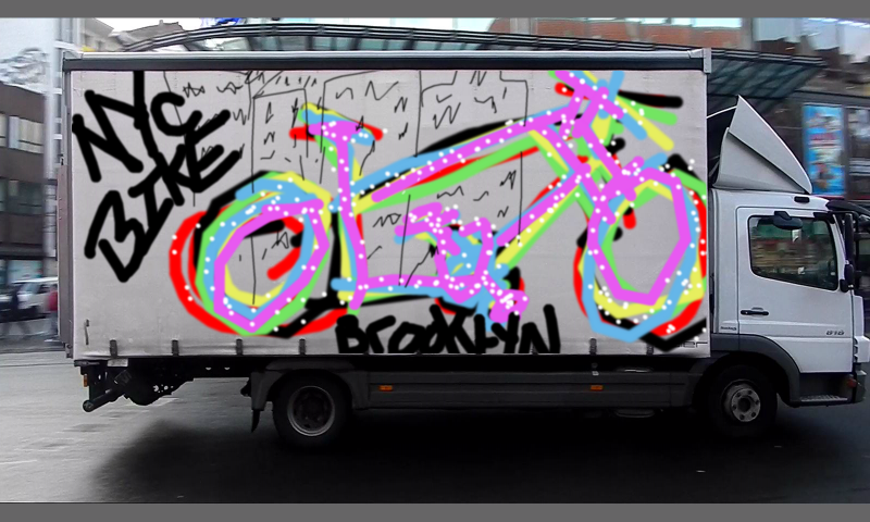 Bombing 1425782068227