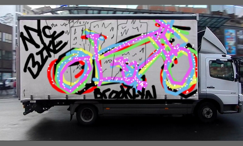 Bombing 1425782068227