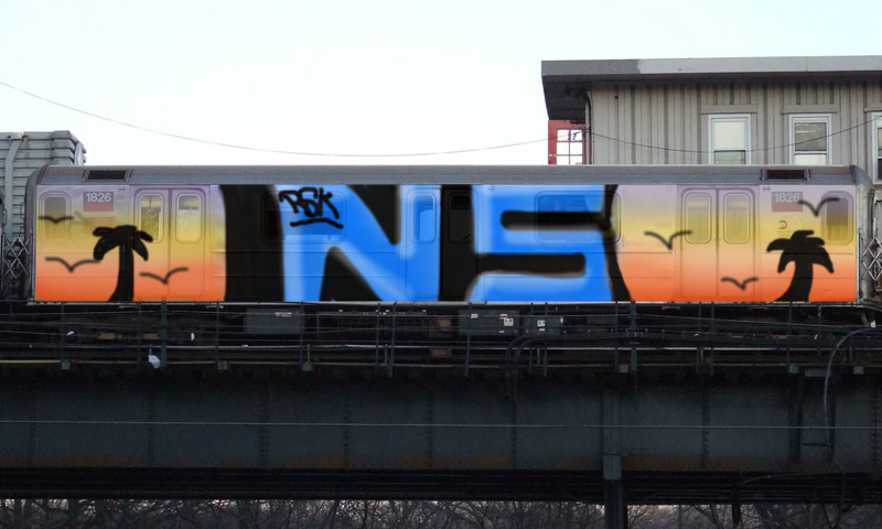 Bombing 1425792627592