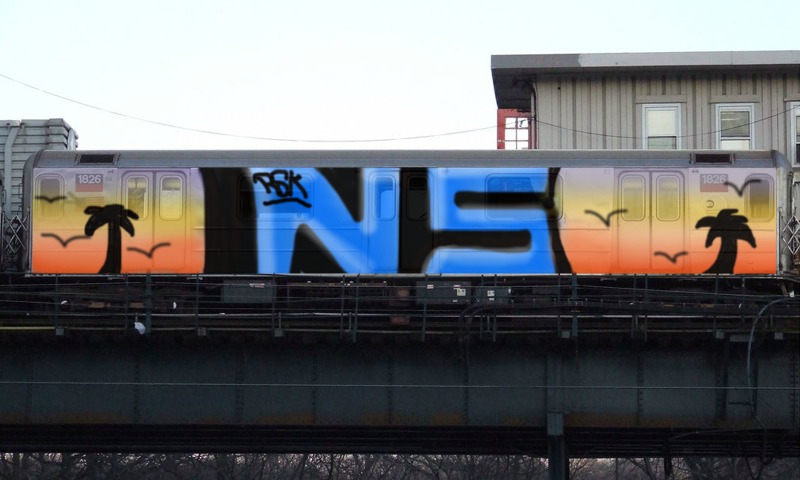 Bombing 1425792627592