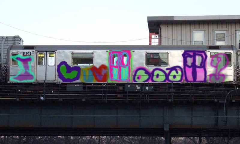 Bombing 1425794047964