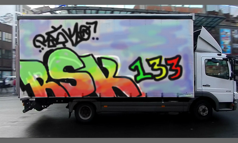 Bombing 1425796588645