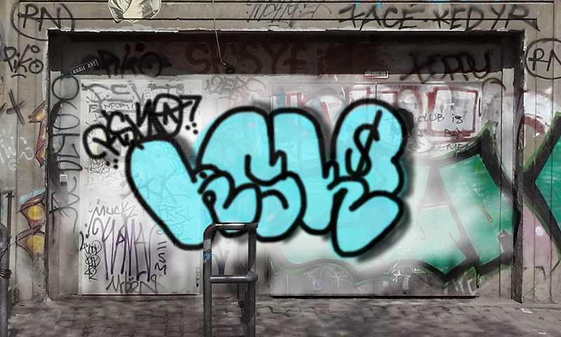 Bombing 1425797437644