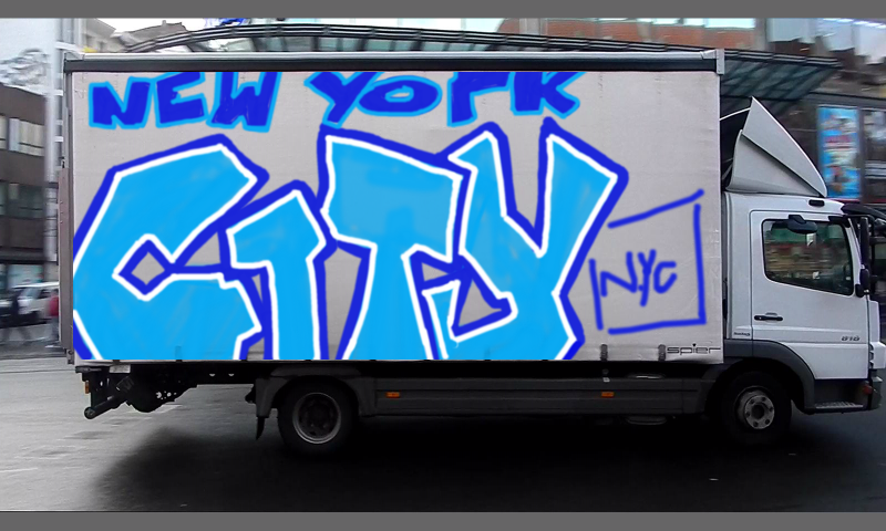 Bombing 1425797909970