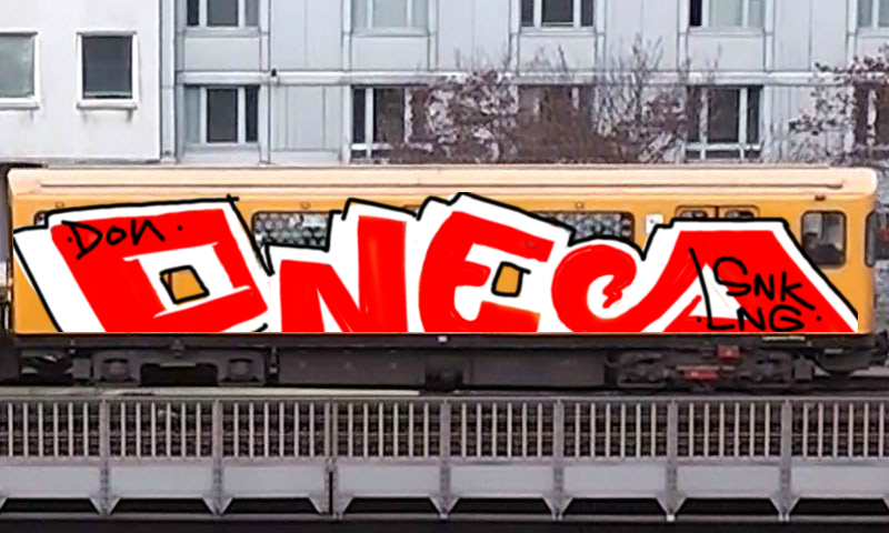 Bombing 1425812475222