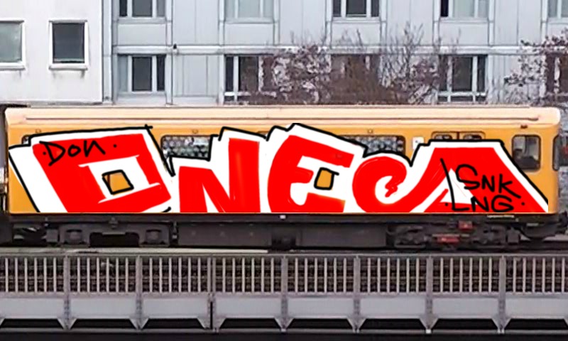 Bombing 1425812475222