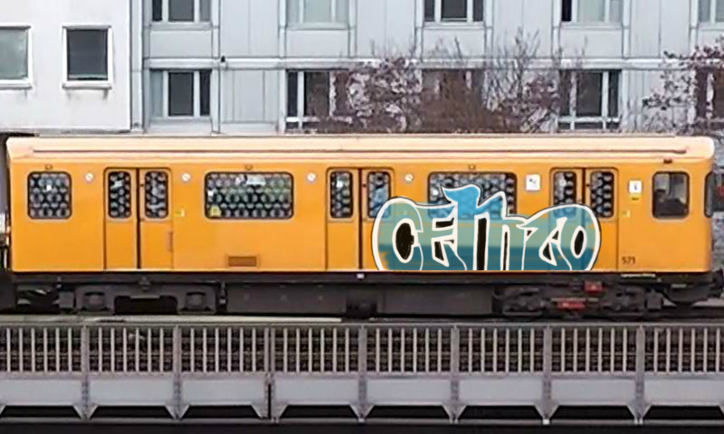 Bombing 1369164011524