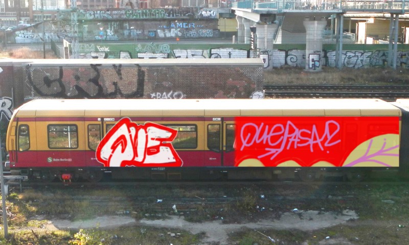 Bombing 1425814267743